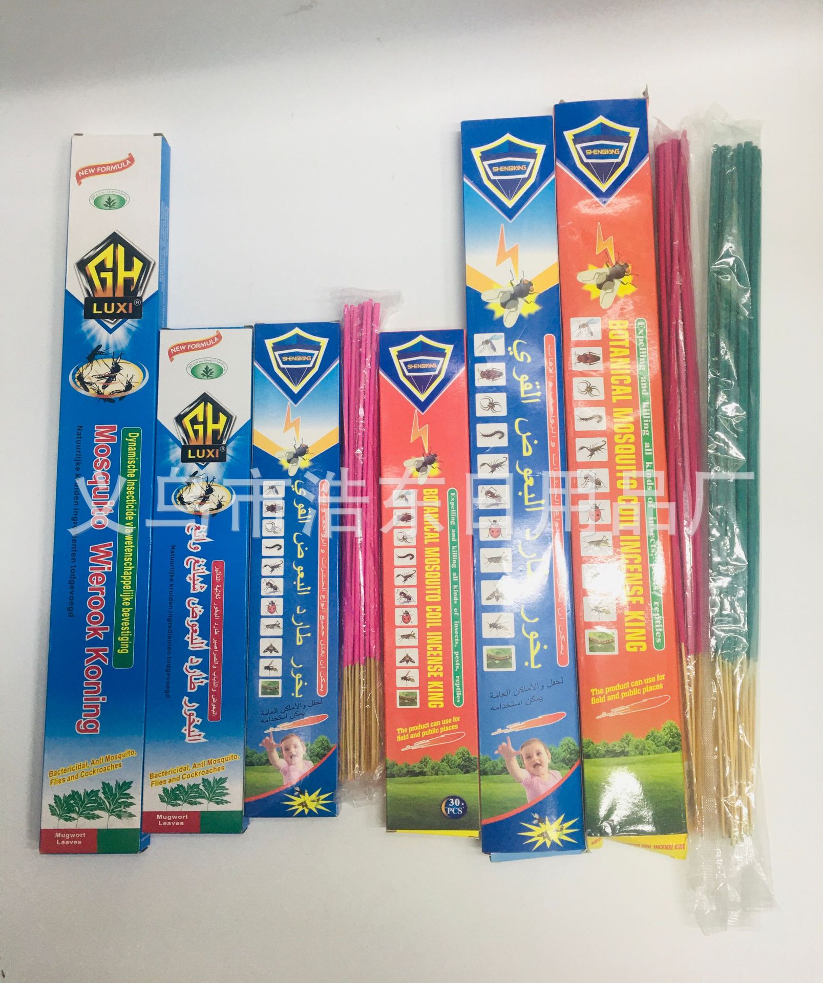 12f7d939507cefa93adb2cf874f8a1