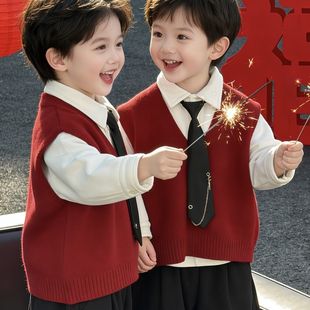 ���B�����ġ���ͯ����t�R���⴩�����ӽq�r���¿�v�I���ɿ���ë