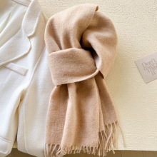 ����ë100%wool�����ﶬ����ů��ɫ�ٴ���ɫ����������Ůʽ��H��