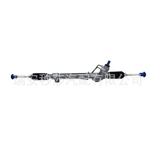 44200-35050 Suitable for Toyota GRJ120/TRJ120 Car Steering Gear Bearing Car Steering Machine Assembly