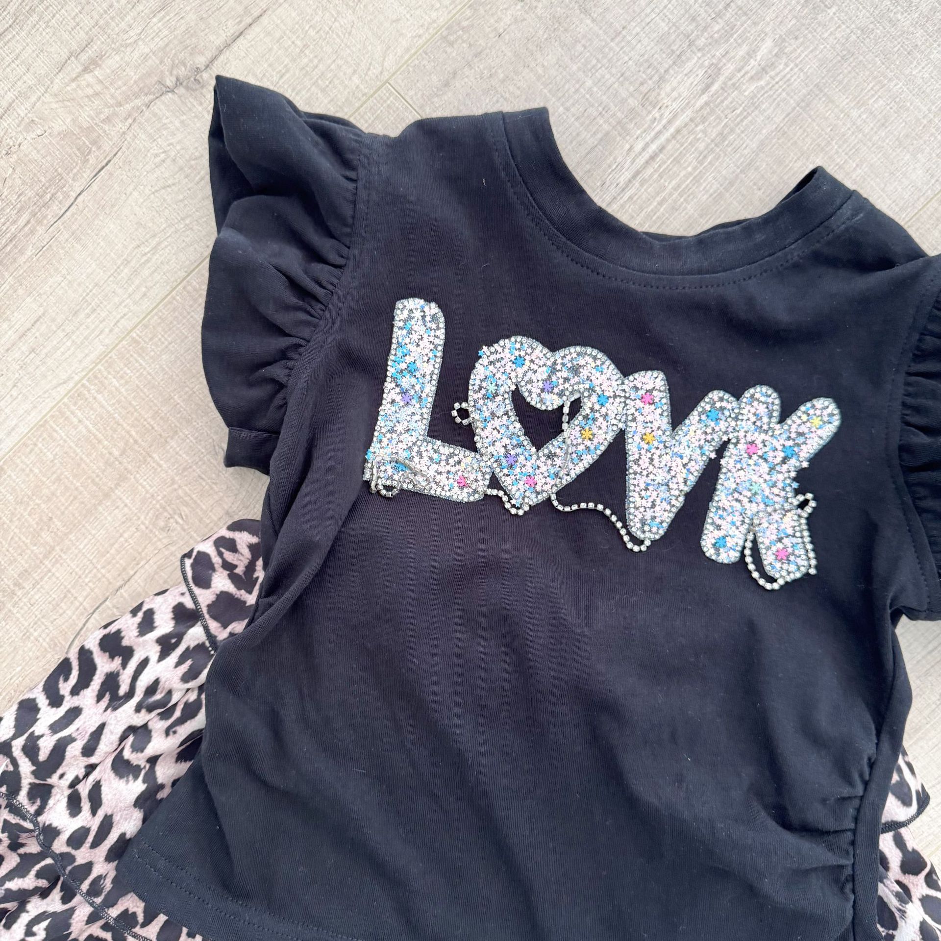 2025-02-28 143529.jpg