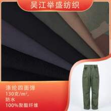 100D���揗�ͺϓu���q�������e���_�h��ѝ�����ϸߏ������揗