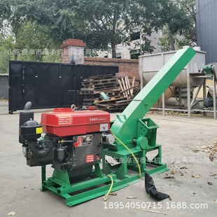 �켈������Ƭ�C��Ƭ�C��Ƭ�C����C�����Ƅ�ʽľ��ľ�^ԭľ��Ƭ�C