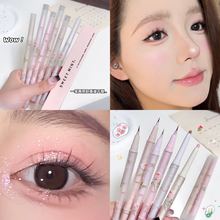 SWEET MINTѤ�û���˫ͷ�Բϱ� ����ƹ���������������������һ