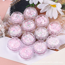 �W�t���{����֮���ɡ����W�ŲʘO���ɫϵ�W����Ƭ�����Ʒ�b�Ʒ