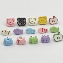 �ɐ��R��������Ͻ��ֹ�Diy��Ȧ����Ь�ֱ펧�bh�b�ᔿ۱펧