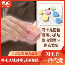 ��ū�M�����R������޹Ϟ�T�M��������H��Ȥ�Ԑ�Ϟ�T��Ȥ��Ʒ���l