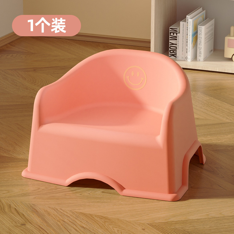 ��ͯ�����п��������������ϼӺ��ʿɵ��ŷ����׶�԰С���Ӱ���