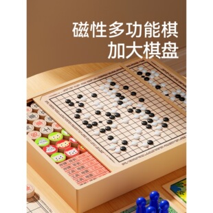 �๦����������P���b��ͯ�������������w������һ�������ȫ