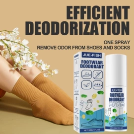 其他美妆工具;身体护理套装;头皮护理用品