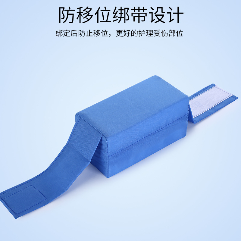 O1CN01iRPf5H1u8qCdeSzFD_!!3087