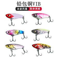 �~���Uvib·���D�hͶ�������Ƭ�F�嵭��ˮ�N���|�~������D