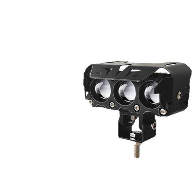 integrated modification headlamp, Motorcycle headlights, headlights