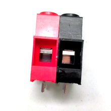 �t�ڽӾ�����136T����̨10.16�g����ʽӾ����p���_2P������