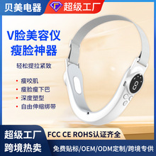 ¿羳VĘxi݃xĘĦx݃x