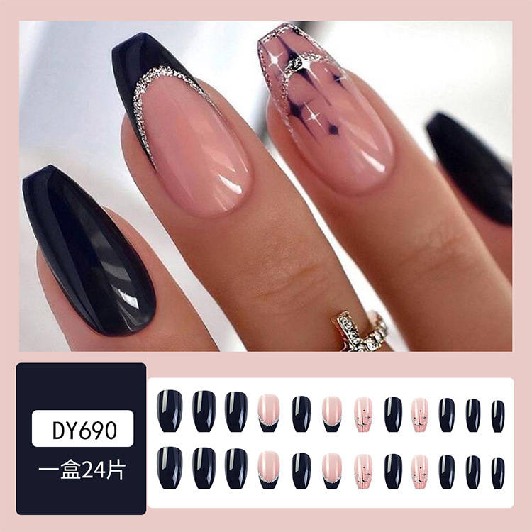 DY690详情0