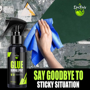 DriPrix �๦�ܳ��z������ճ�zȥ�z��܇���������z���p���z���z��