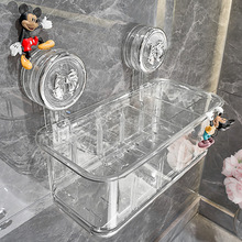 ���P������l���gԡ��ϴ��̨ϴ���g�젝�Ϟrˮ�ռ{���p���L�����