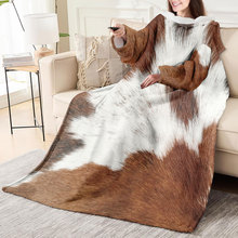 �����ӵĿɴ�ë̺ ����̺ ���m�Ĵ���ë̺ �m��Ůʿ��ʿ ��ů���