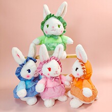 �¿�7��8�����ޙC���а����ÿ�ͨС����ë�q��ż��ͯ���նY�����l