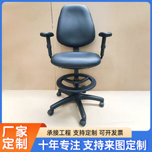 ɽĥߙnPUoDζͺdУkl