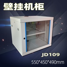 ��ܙC�����9U�젝�C���ڒ����C�C�����Q�C�C���W�j�C��
