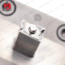 ��ĩұ��3Rģ��R390-11T331-PM�����T��_�����┵�ص�Ƭģ��