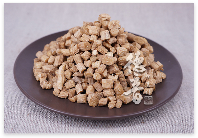 Huai Niu Xi Dried Achyranthes Root 500g Henan Origin Traditional Chinese Herb for Decoction and Soup specifications