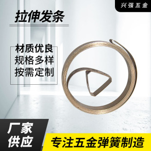�����l�l���P䓜u�폗�ɾ����O��x���l�l�����L�l�l�S�ҹ���