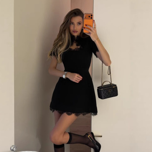 ���R�d�羳�W��Ů�b�¿�r�К��|�U���ٽzƴ�������@��A���B��ȹ