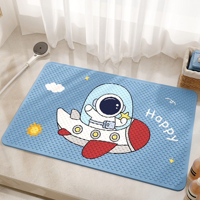 Aventuras - Nave Espacial