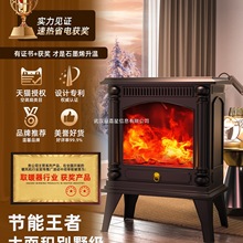 ʯīϩȡůůLCt췿go2025¿