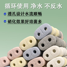 ~^V{ˮմɭhݞVˮʯӢ