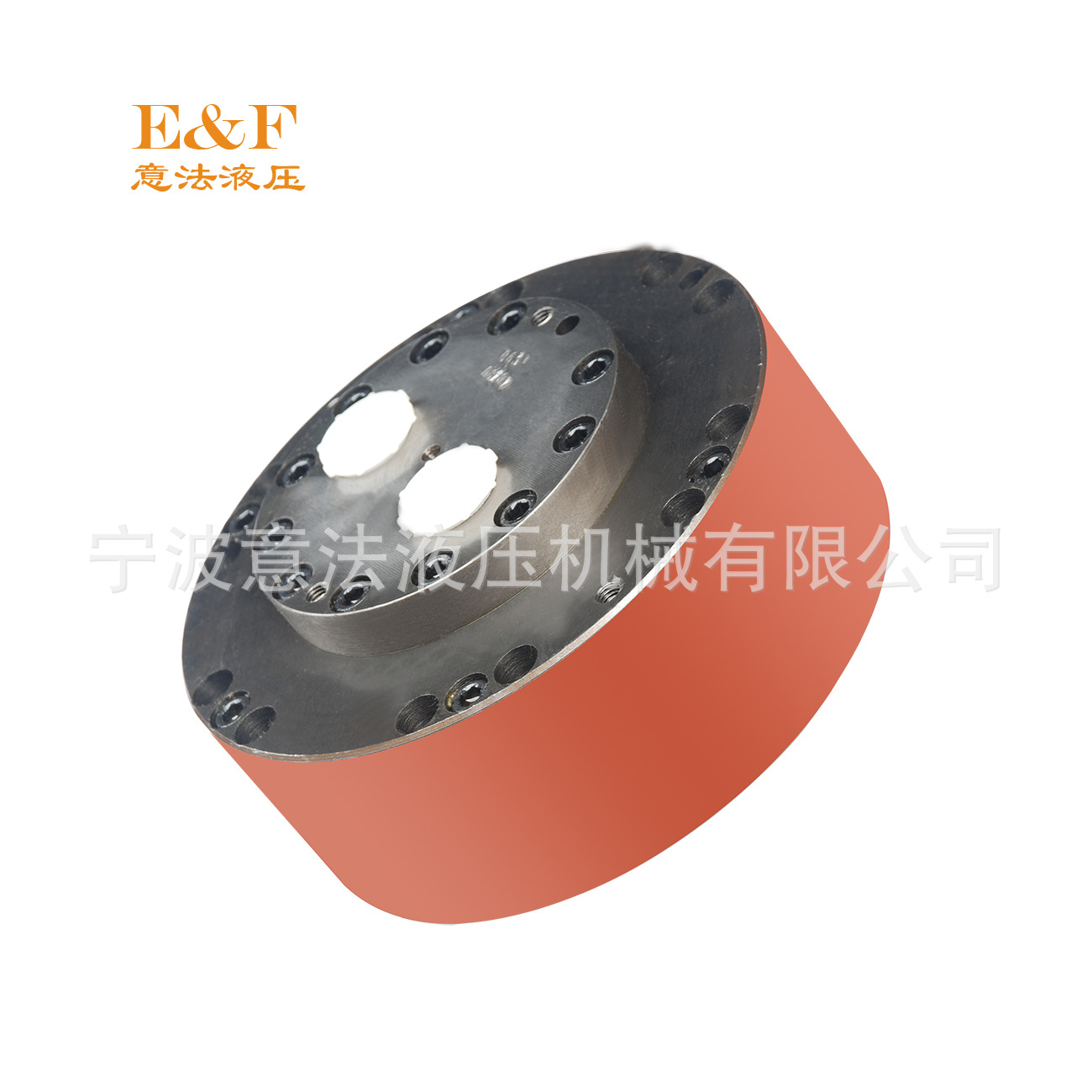 供应意法力士1QJM32-1.0S冶金煤矿内制动内曲线柱塞钢球液压马达