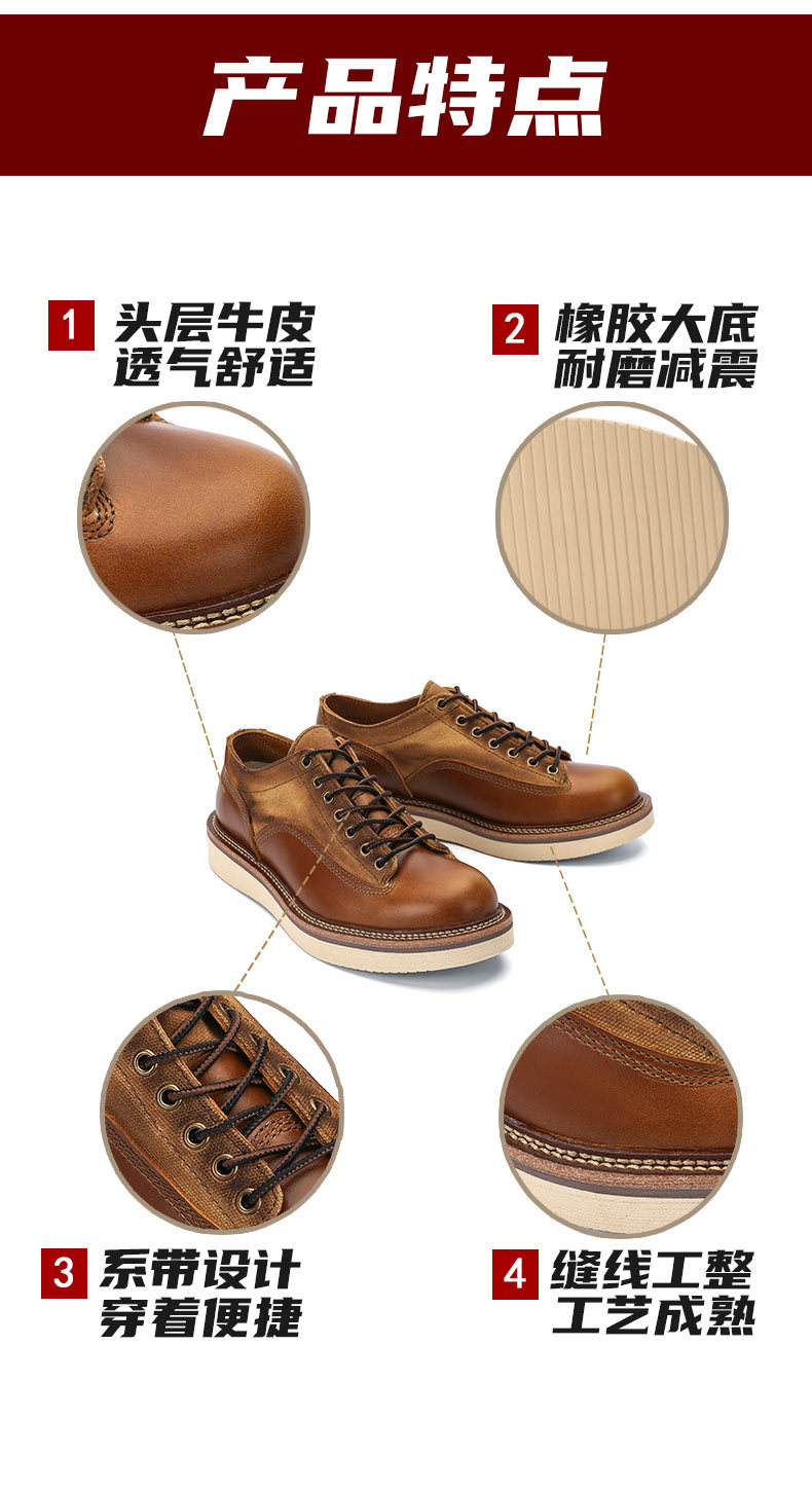 阿里详情1_03.jpg