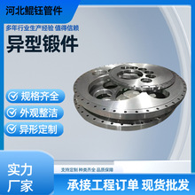 ���Ʈ��ͼ�-�̹�2205�p���呼����mȦ呹ܾ��η��m�i�oȦ���m�P