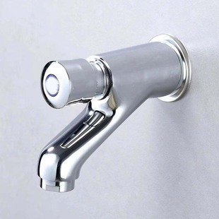 4���렝�ӕr���^�ְ��։�����ʽ���]�ӕr�������^ϴĘ�蹝ˮ���^