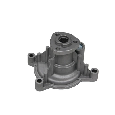 Water pump Water Pump 03C121008H