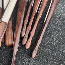 ���~�S��������10��15���հ�����ľ��������L���Ї��L,�S��ֱ�N