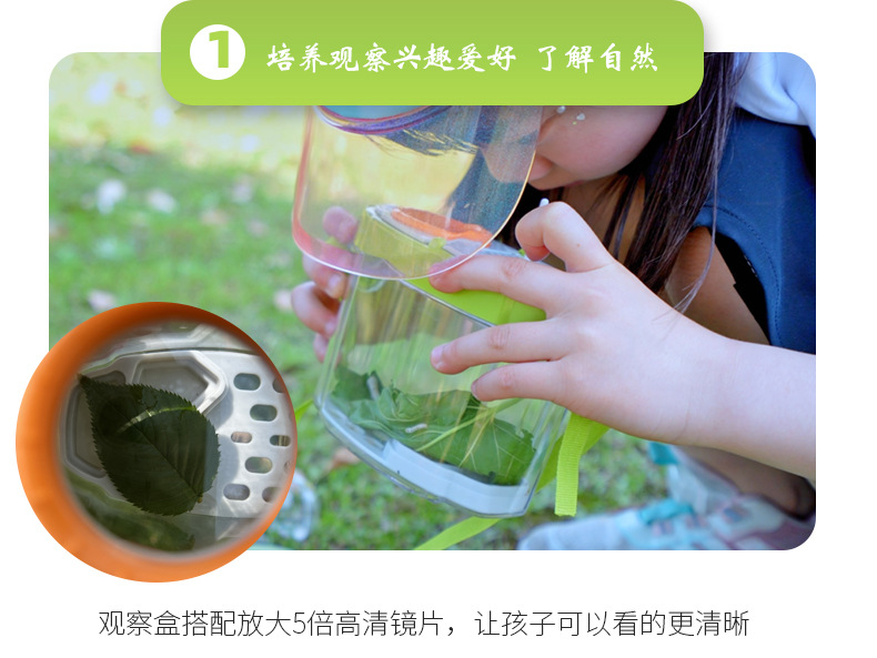黄绿观察盒_04.jpg