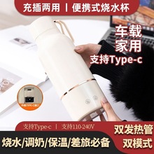 yʽˮˮرПˮ܇dСͱ늟ˮ