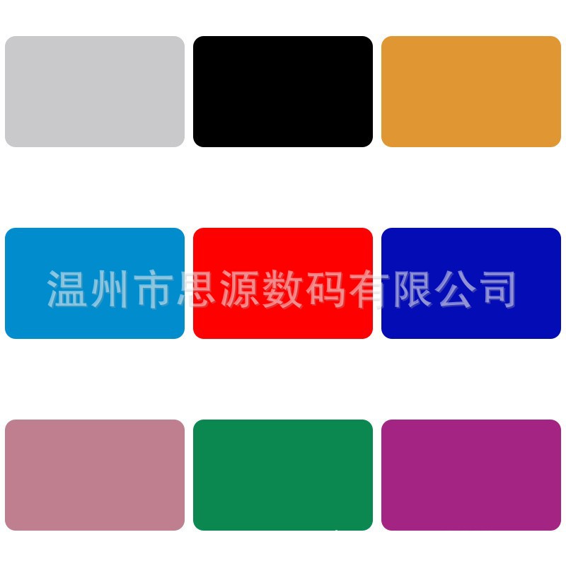 O1CN01Fh1CEj1ZX1VQPXKtf_!!4036