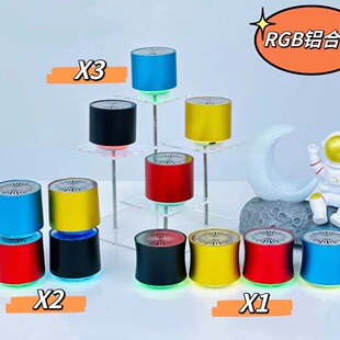 �¿�TWS�{�������yʽRGB���X�Ͻ��ص�������o������С����YƷ