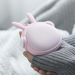 ̎ώնYŮŮ|ۄ⌍Ѿ¸ߙn