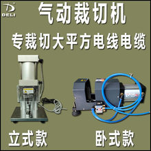 �����ʽ�þ��C�о��C��ƽ���־���늾���|�o�׾����厵��Д��C