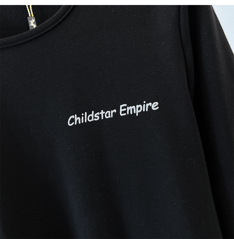 63947详情 (11).jpg