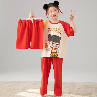 Ůͯ˯�´��ļ������Lѝ�����׿�ͨ��������Ů���޼Ҿӷ�18�qŮ��