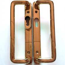 ܇X X XëXģ߿ɶ Ƽӹ