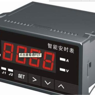 价格需核实  JUMO  久产品    707012/888/888/888/000  可编程控