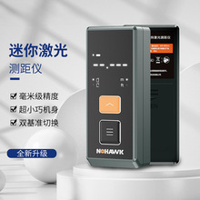 yxֳּt⾀yxӳ߸߾Ȕ@xxyx